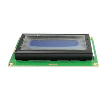 RG1604A 5V Character 16X4 LCD Display - MirageGrove