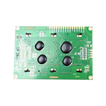 RG1604A 5V Character 16X4 LCD Display - MirageGrove