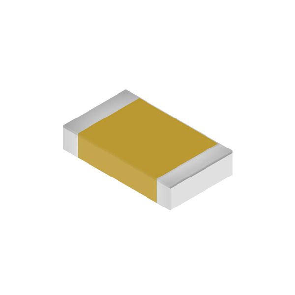 470nF Ceramic Capacitor SMD 0805 Miragegrove