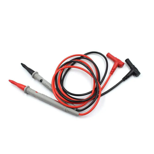 Hoki 1000V/10A Test Probes for Digital Multimeter Miragegrove