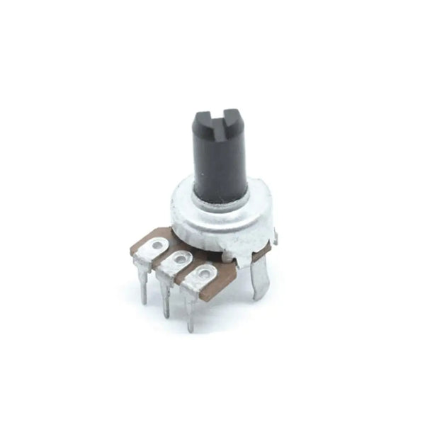 100k Potentiometer Miragegrove