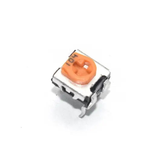 100k Vertical PCB Preset Variable Resistor Trimmer Potentiometer Miragegrove