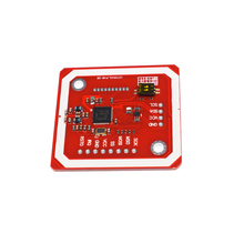 PN532 NFC RFID Read/Write Module V3 with Tag and Card - MirageGrove