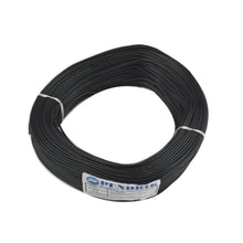 20 AWG Twisted Hookup Wire (7/0.2mm) 1 meter Miragegrove