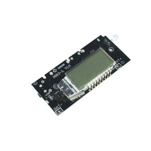 Power Bank Module 5V, 1A With Display Miragegrove