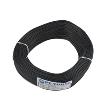 20 AWG Twisted Hookup Wire (7/0.2mm) 100 meter - MirageGrove