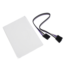 PN532 NFC RFID Read/Write Module V3 with Tag and Card - MirageGrove