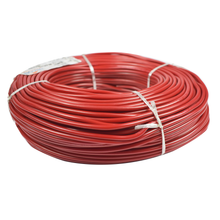 Falcon 70/42 Single Core Multi Strand Wire (5 meter) - MirageGrove