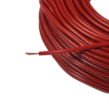 Falcon 70/42 Single Core Multi Strand Wire (5 meter) - MirageGrove