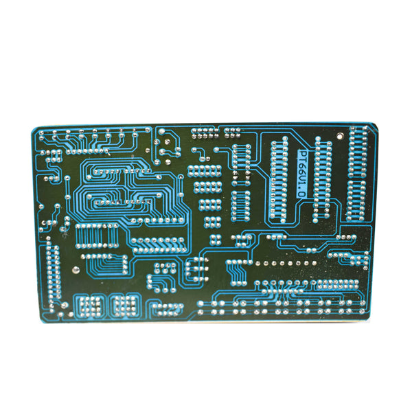 Arduino UNO+NANO Learning Board Shield for DIY Projects - MirageGrove