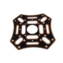 F450 Quadcopter Frame Board Centre PCB Plate - MirageGrove