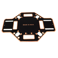 F450 Quadcopter Frame Board Centre PCB Plate - MirageGrove