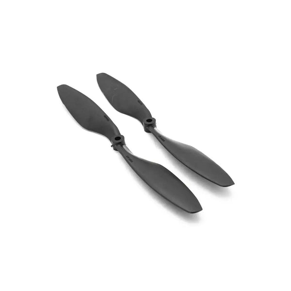 10x4.5 inch - 1045/1045R CW CCW Propeller Pair for Quadcopter Miragegrove