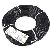 Falcon 70/42 Single Core Multi Strand Wire (90 meter) - MirageGrove