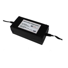 24V 2.5A 60W SMPS Power Adaptor