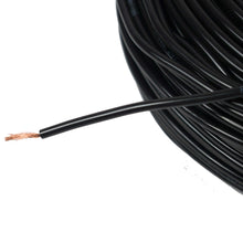 Falcon 70/42 Single Core Multi Strand Wire (5 meter) - MirageGrove