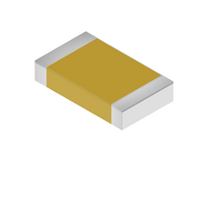 470pF Ceramic Capacitor SMD 1206 (Reel of 4000) - MirageGrove