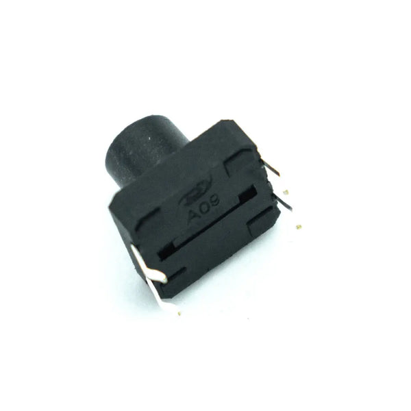 12x12x10mm Tactile Push Button Switch Miragegrove