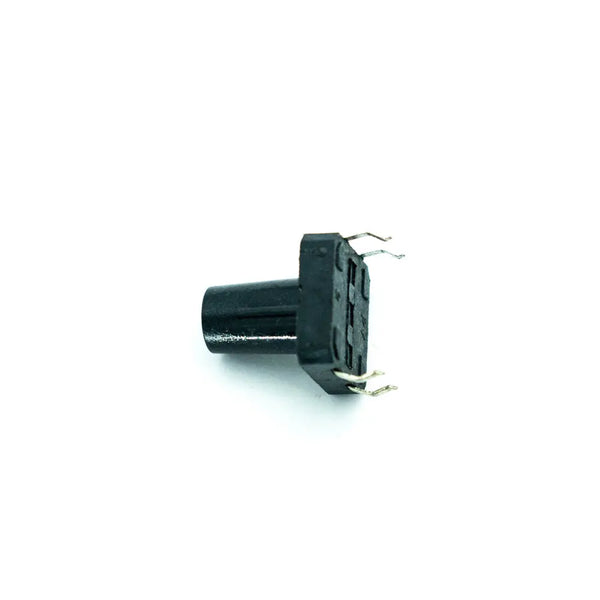 12x12x12mm Tactile Push Button Switch Miragegrove