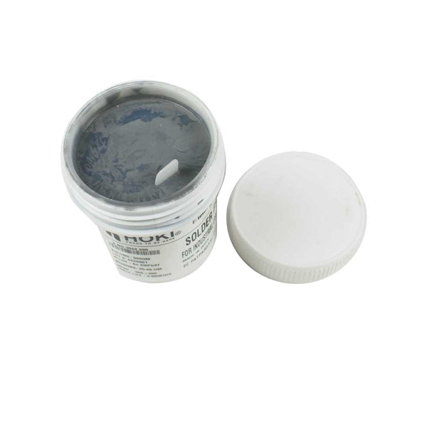 Hoki Solder Paste 500g (SN63/Pb37) - MirageGrove