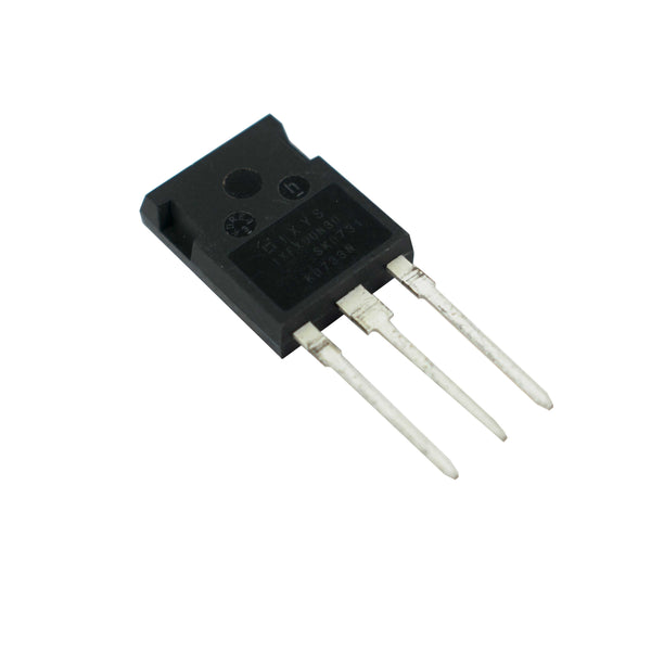 IXYS IXFH90N30 300V 90A N-Channel MOSFET TO-247 Package - MirageGrove