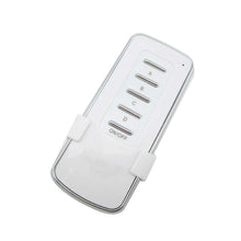 4 Channel wireless Digital Remote Control Light Switch - MirageGrove