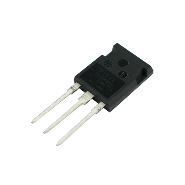 IXYS IXFH90N30 300V 90A N-Channel MOSFET TO-247 Package - MirageGrove