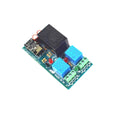 ESP-01 Wi-Fi Based Home Automation Module with 2 Channel Relay Miragegrove