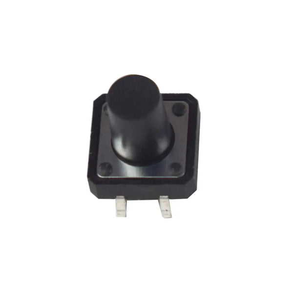 12x12x12mm Tactile Push Button Switch Miragegrove