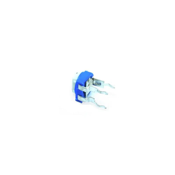 1k Vertical PCB Preset Variable Resistor Trimmer Potentiometer Miragegrove