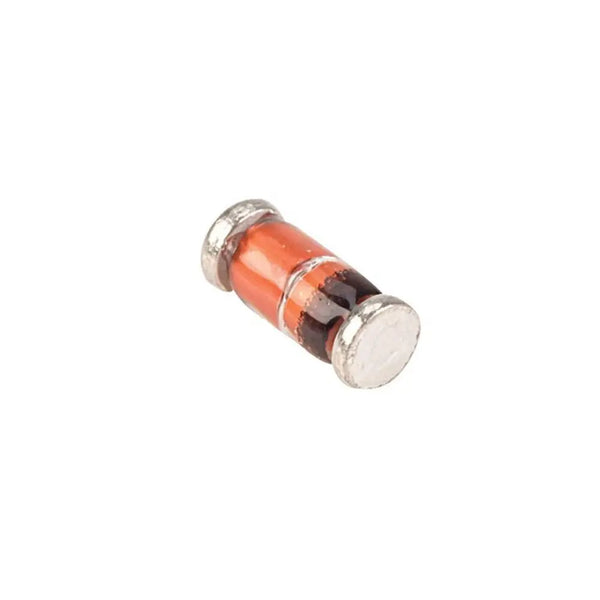 1N4148 SMD Diode Miragegrove