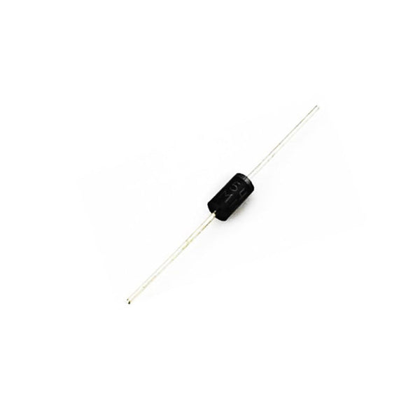 1N5408 3A General Purpose Rectifier Diode - MirageGrove