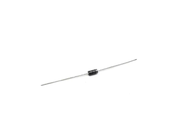 1N5819 Schottky Diode 1A, 40V, DO-41 Miragegrove