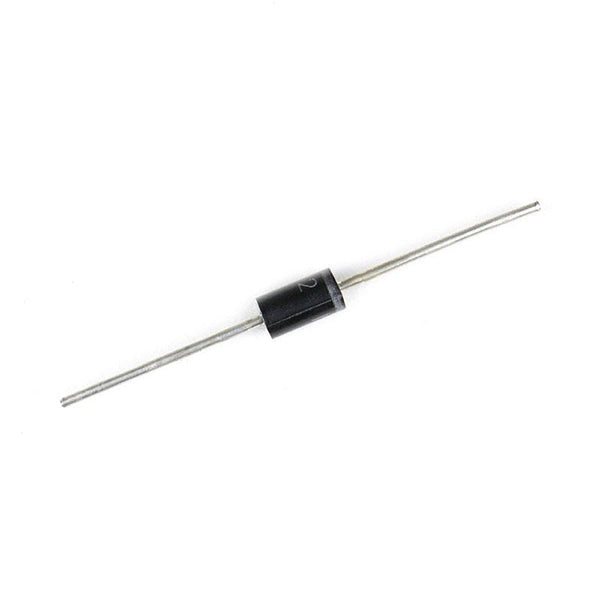 1N5822 Schottky Barrier Diode 3A 40V Miragegrove