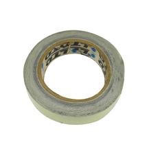 Night Glow Radium Tape 22mm (25 Meter Length) - MirageGrove