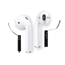 Airpods 1st/2nd Generation Wireless Earphones Replacement Battery