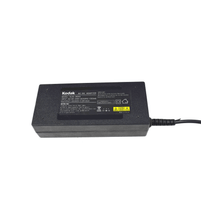 24V 3A DC Power Supply Adapter