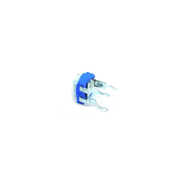 20k Vertical PCB Preset Variable Resistor Trimmer Potentiometer Miragegrove