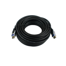 Falcon High Speed HDMI Cable 2.0V with Ethernet 10 Meter - MirageGrove