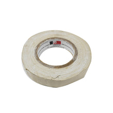 1 Inch Double Side Cotton Tape (27 Meter) - MirageGrove