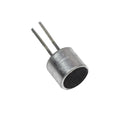 Electret Microphone 5Ã—6mm Through-hole Miragegrove