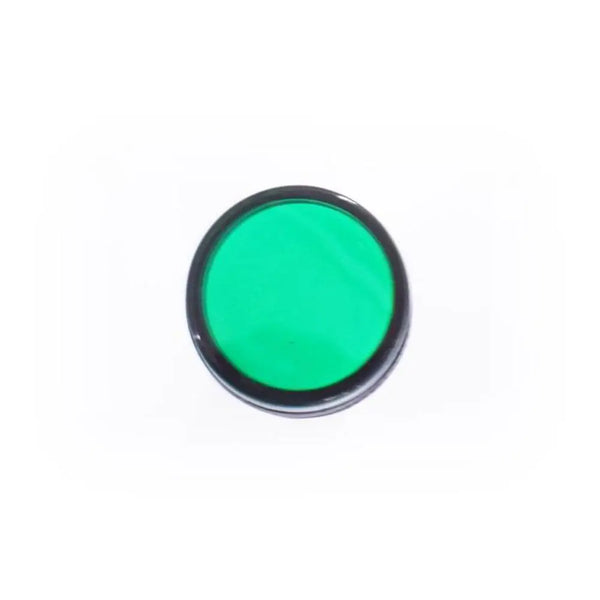 220V AC Green Indicator Led Light Miragegrove