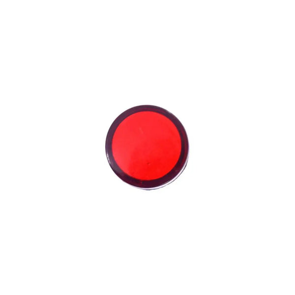 220V AC Red Indicator Led Light Miragegrove