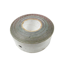 72mm Green Paper Barley Adhesive Tape (50 Meter) - MirageGrove