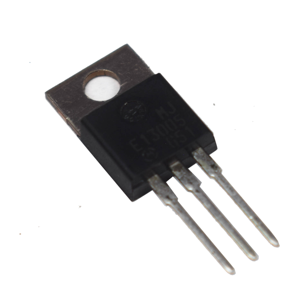 E13005 NPN Transistor