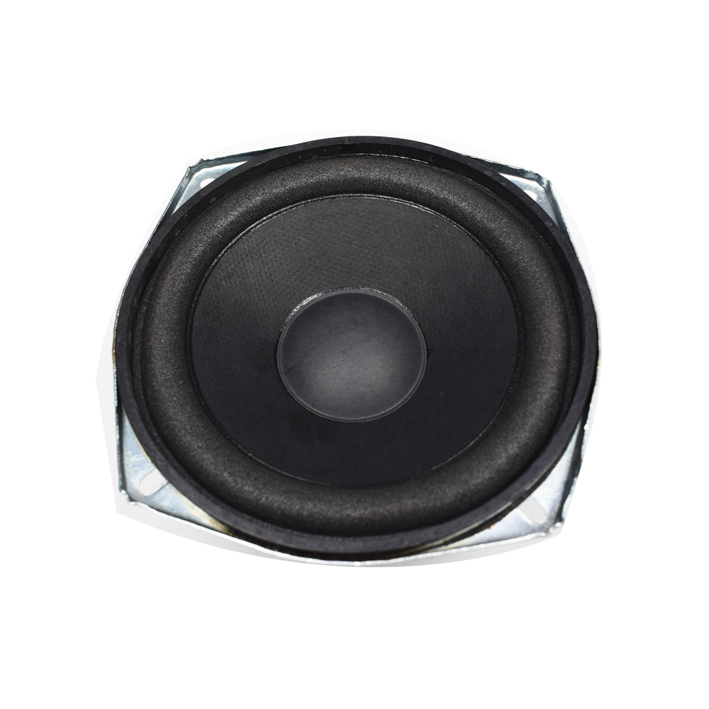 4 fashion ohm speaker price