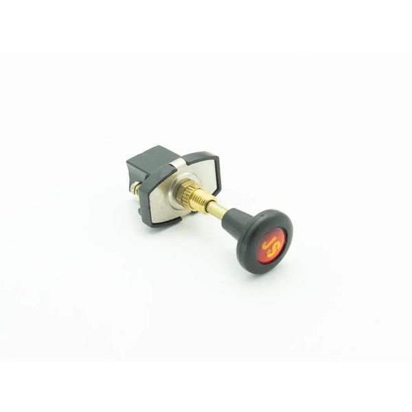 24V 6A Push-Pull Switch Miragegrove