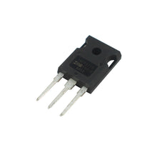 IRFP3710 100V 57A N-CHANNEL Power MOSFET TO-247 Package - MirageGrove