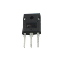 IRFP3710 100V 57A N-CHANNEL Power MOSFET TO-247 Package - MirageGrove