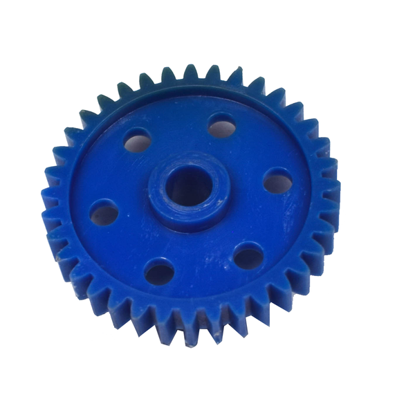 39mm Plastic Gear 36 Teeth (105D)